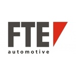 FTE automotive Czechia s.r.o.