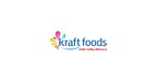 KRAFT FOODS FRANCE BISCUIT SAS
