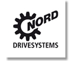 NORD - Poháněcí technika, s.r.o.