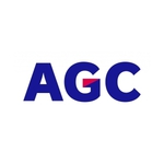 AGC Automotive Czech a.s.