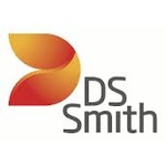 DS Smith Packaging Czech Republic s.r.o.
