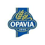 OPAVIA - LU, a.s.