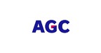 AGC Automotive Czech a.s.
