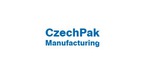 CzechPak Manufacturing, s.r.o.
