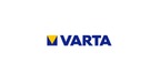 VARTA - Johnson Controls Autobaterie Prodej spol. s r.o.